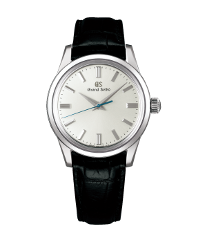 Grand Seiko SBGW237
