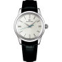 Grand Seiko SBGW237