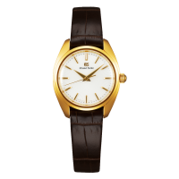 Grand Seiko STGF336