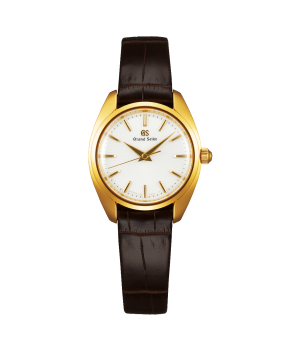 Grand Seiko STGF336