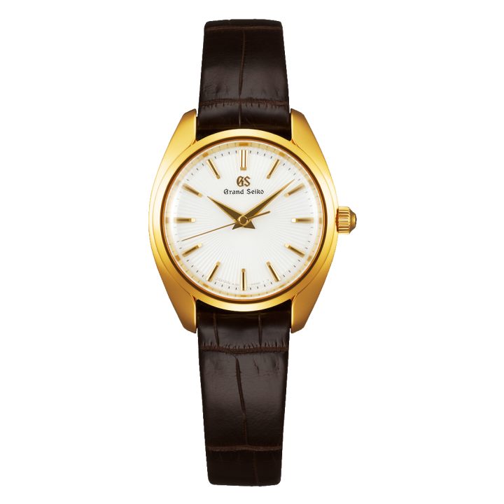 Grand Seiko STGF336
