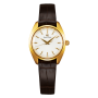 Grand Seiko STGF336