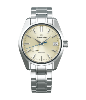 Grand Seiko SBGA373