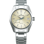Grand Seiko SBGA373