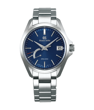 Grand Seiko SBGA275