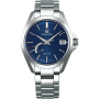 Grand Seiko SBGA275