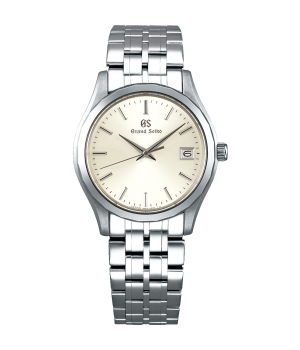 Grand Seiko SBGX219