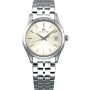 Grand Seiko SBGX219