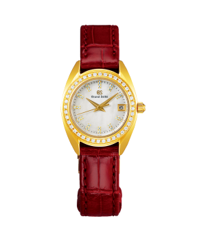 Grand Seiko STGF300