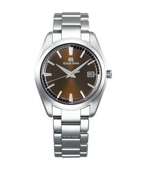 Grand Seiko SBGX273
