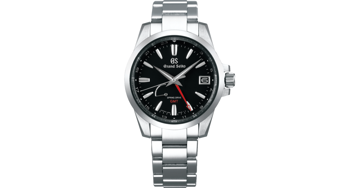 Grand Seiko SBGE213 | Sakurawatches.com