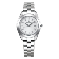 Grand Seiko STGF273