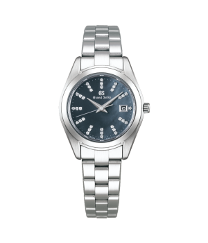 Grand Seiko STGF271