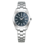 Grand Seiko STGF271