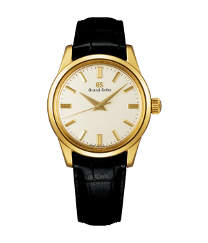 Grand Seiko SBGW238