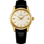 Grand Seiko SBGW238