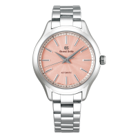 Grand Seiko STGR207