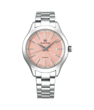 Grand Seiko STGR207