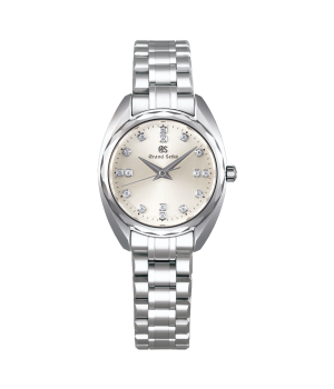 Grand Seiko STGF329
