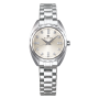 Grand Seiko STGF329