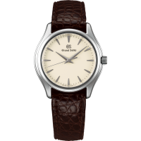 Grand Seiko SBGX209