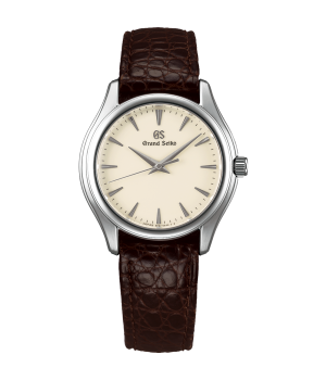 Grand Seiko SBGX209