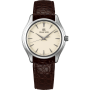 Grand Seiko SBGX209