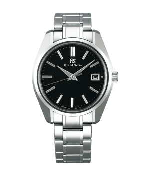 Grand Seiko SBGV207