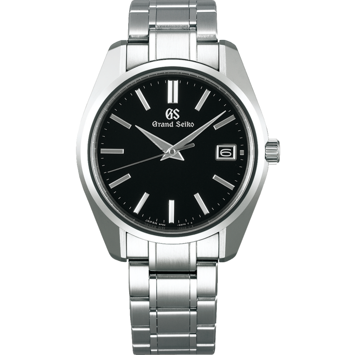 Grand Seiko SBGV207