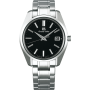 Grand Seiko SBGV207