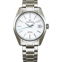 Grand Seiko SBGH243