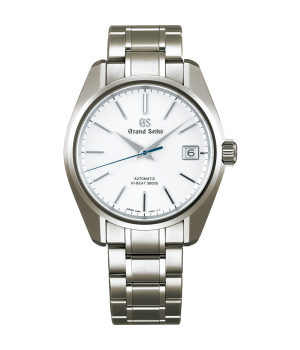 Grand Seiko SBGH243