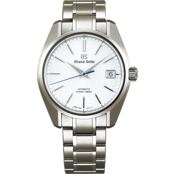 Grand Seiko SBGH243