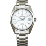 Grand Seiko SBGH243