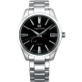 Grand Seiko SBGA301
