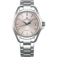 Grand Seiko SBGR269