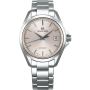 Grand Seiko SBGR269