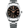 Grand Seiko SBGA395
