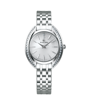 Grand Seiko STGF343