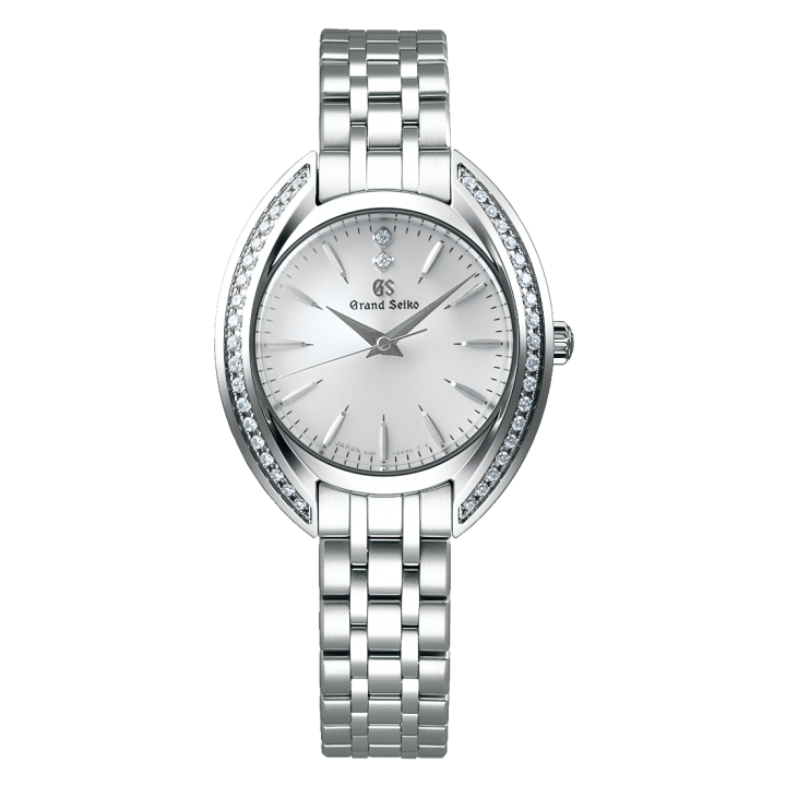 Grand Seiko STGF343