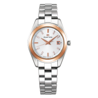 Grand Seiko STGF274