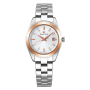 Grand Seiko STGF274