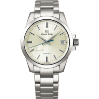 Grand Seiko SBGA279
