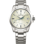 Grand Seiko SBGA279