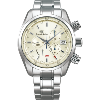 Grand Seiko SBGC201