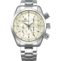 Grand Seiko SBGC201