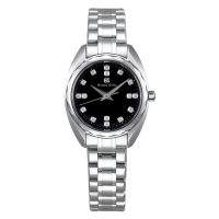 Grand Seiko STGF331