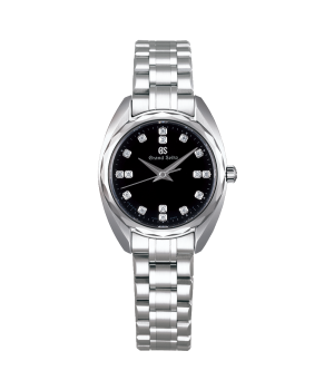 Grand Seiko STGF331