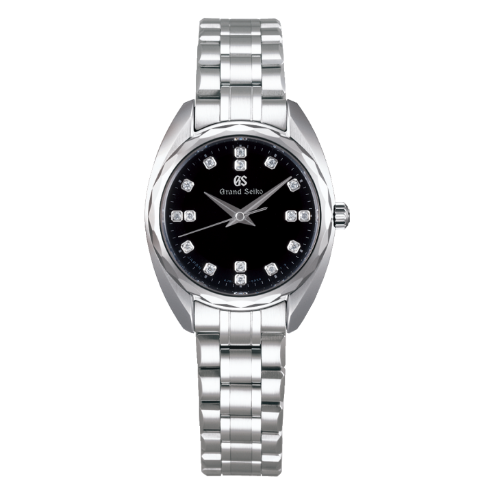 Grand Seiko STGF331