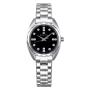 Grand Seiko STGF331
